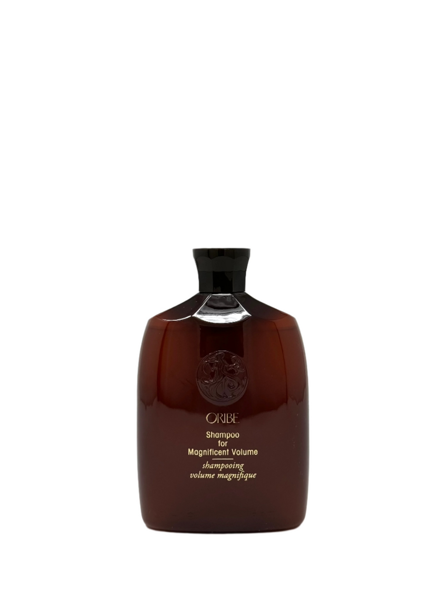 Oribe Shampoo For Magnificent Volume 8.5oz – ROIL LIFE