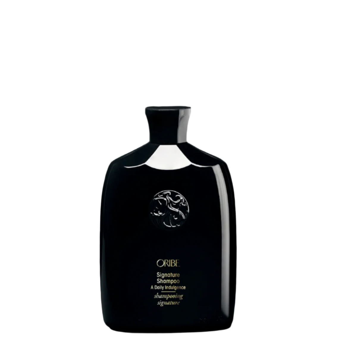 Oribe Signature Shampoo 8.5oz – ROIL LIFE