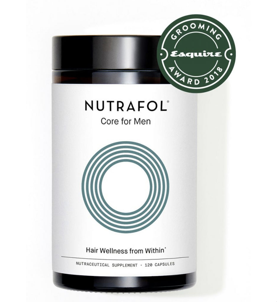 Nutrafol Core For Men