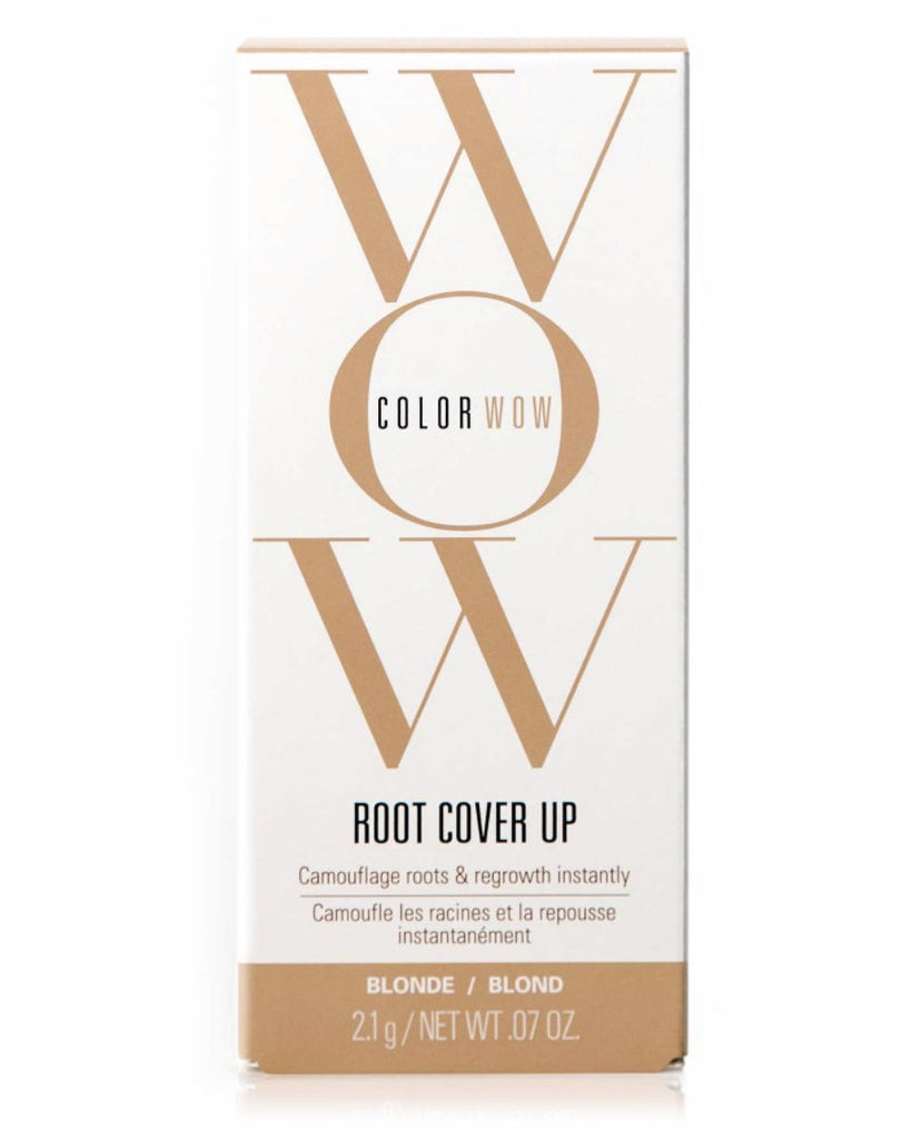 Color Wow - Blonde