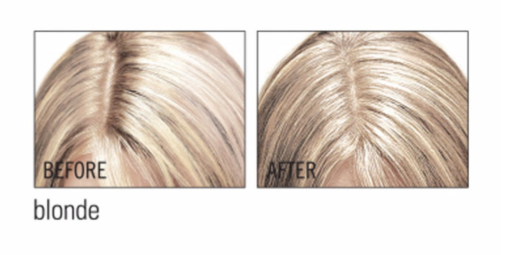 Color Wow - Blonde