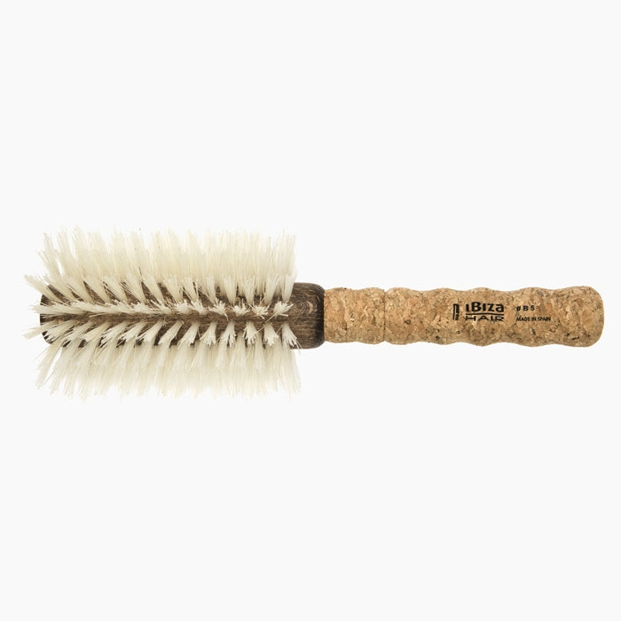 Ibiza Brushes B5