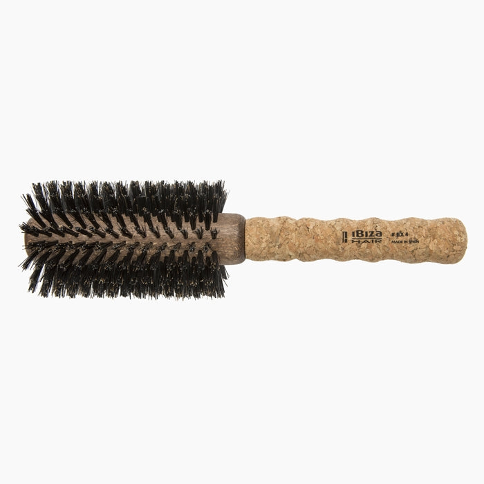 Ibiza Brushes EX4