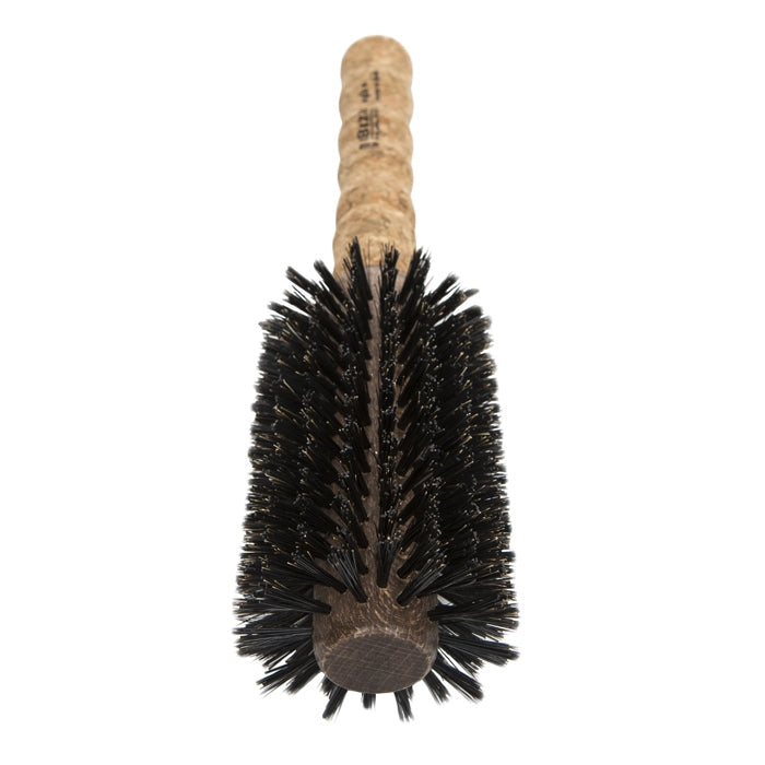 Ibiza Brushes EX4