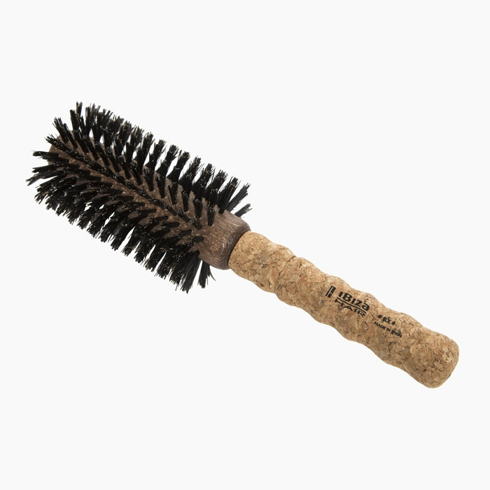 Ibiza Brushes EX4