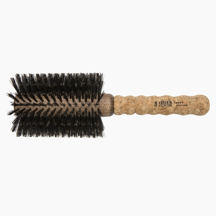 Ibiza Brushes EX5