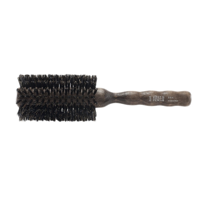 Ibiza Brushes H4