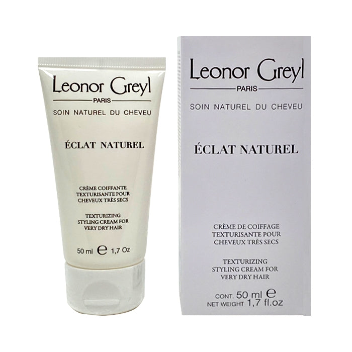 Leonor Greyl Eclat Naturel 1.7oz