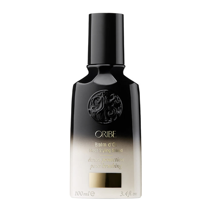 Oribe Balm d'or 3.4oz