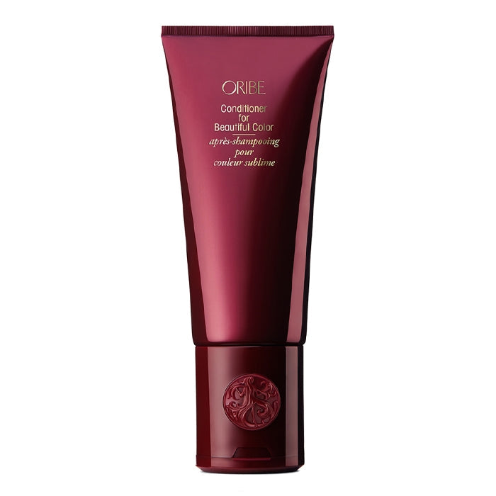 Oribe Conditioner for Beautiful Color 6.8oz