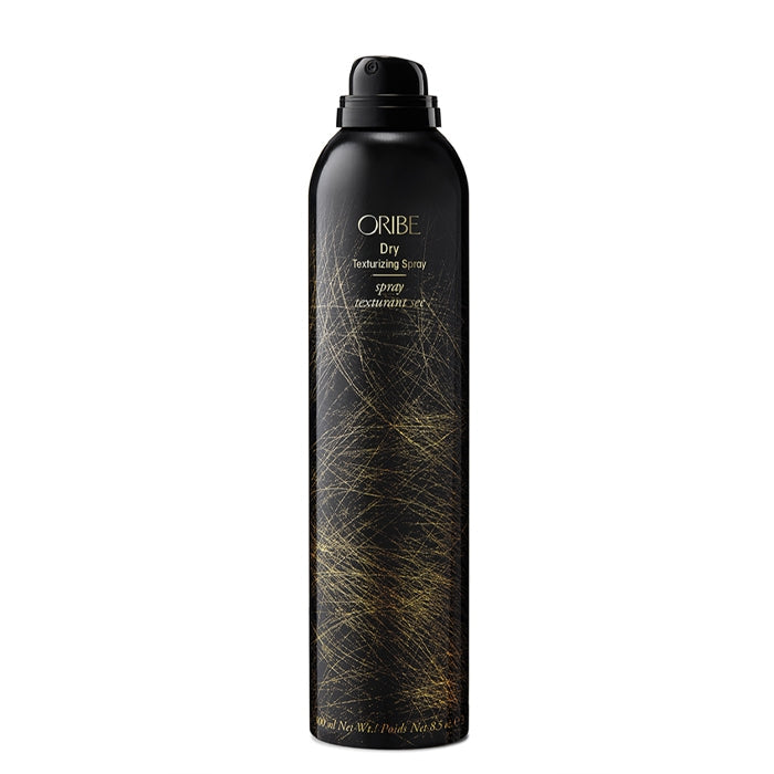 Oribe Dry Texturizing Spray 8.5oz