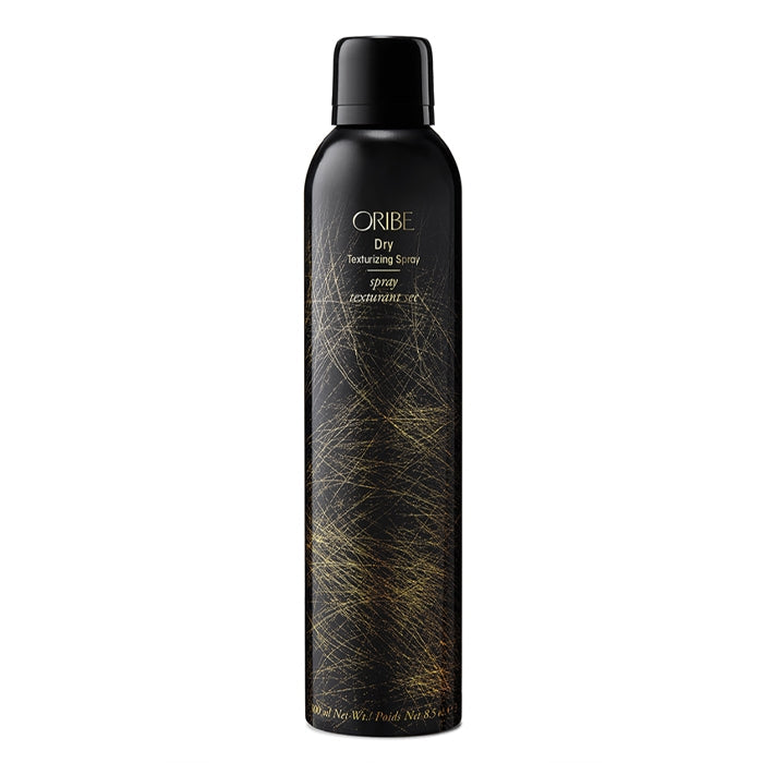 Oribe Dry Texturizing Spray 8.5oz