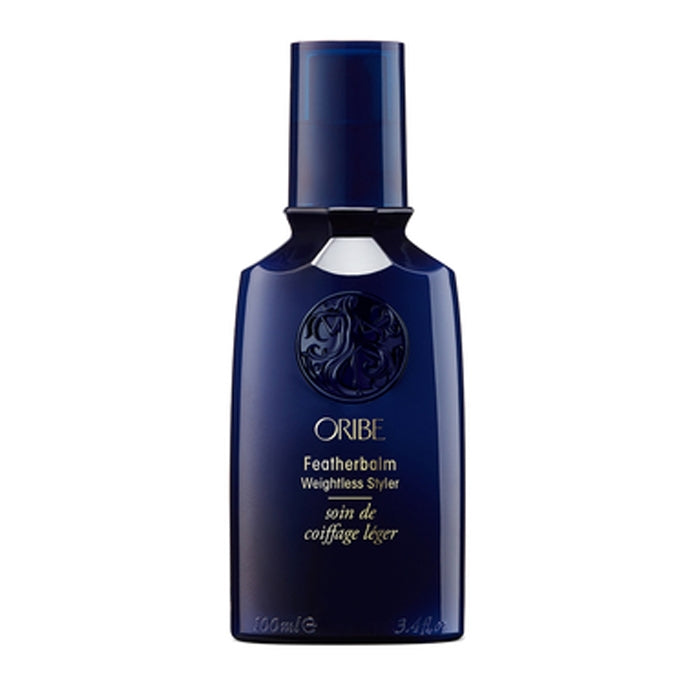 Oribe Featherbalm 3.4oz