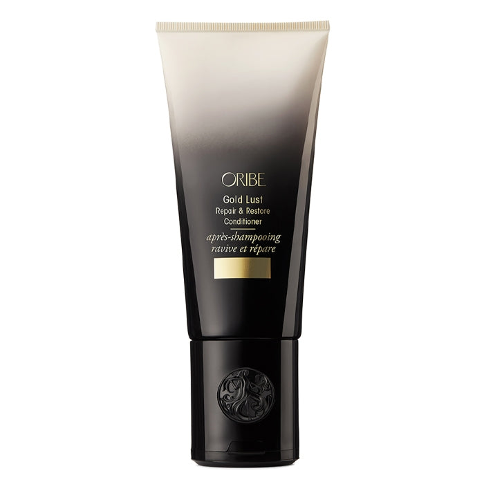 Oribe Gold Lust Conditioner 6.8oz