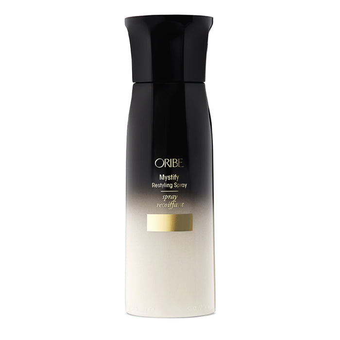 Oribe Mystify Restyling Spray 5.9oz