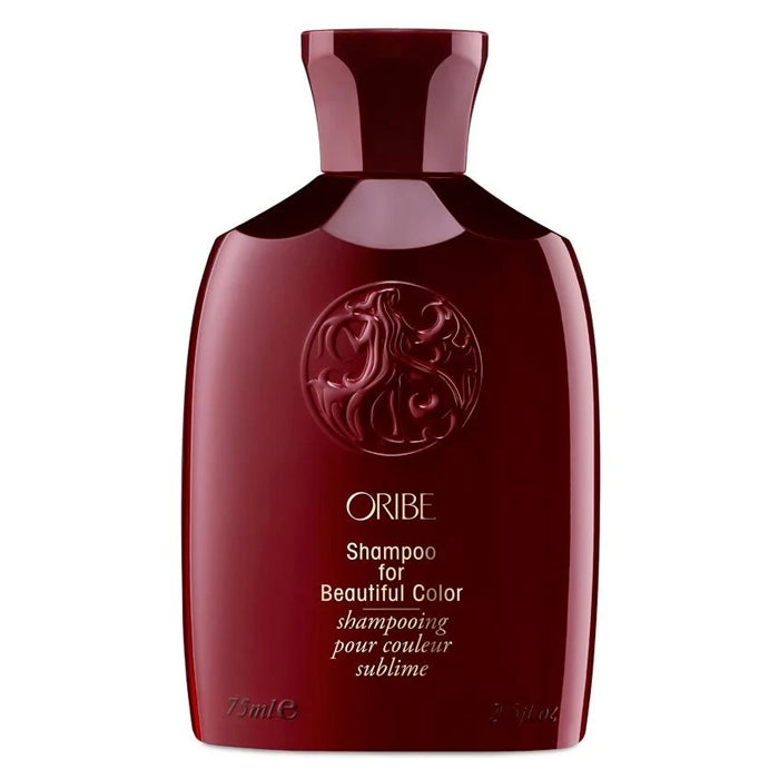 Oribe Shampoo for Beautiful Color 8.5oz