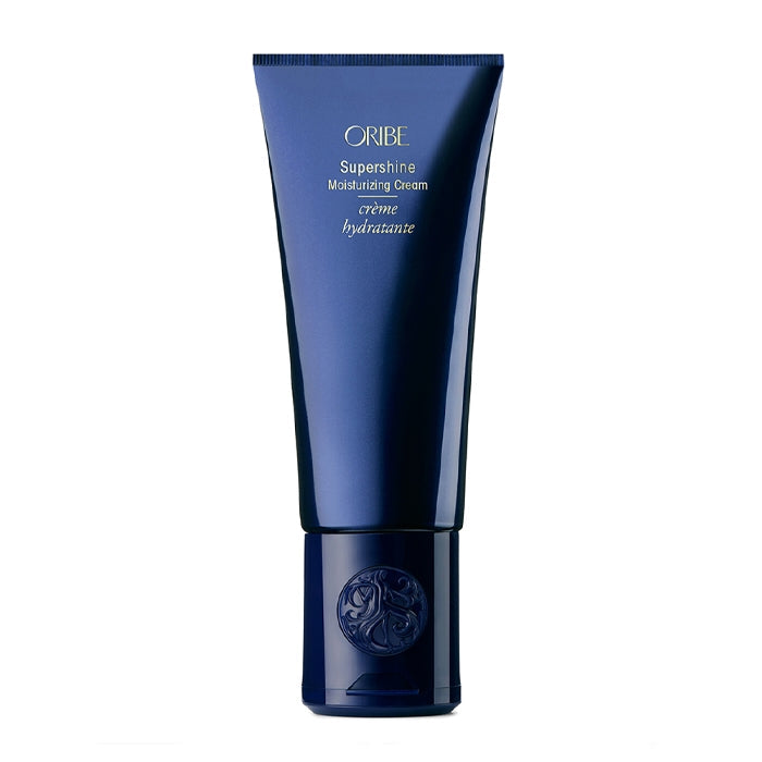 Oribe Supershine 5oz