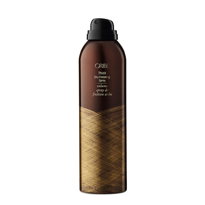 Oribe Thick Dry 7oz