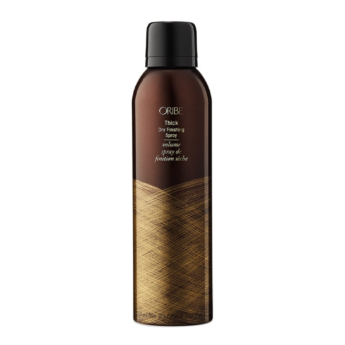 Oribe Thick Dry 7oz