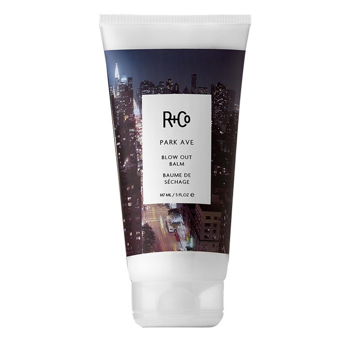 R+CO Park Ave Blowout Balm 5oz