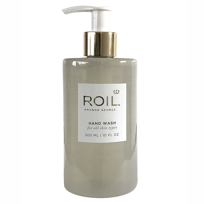 ROIL HAND WASH