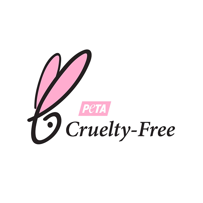 PETA Cruelty-Free