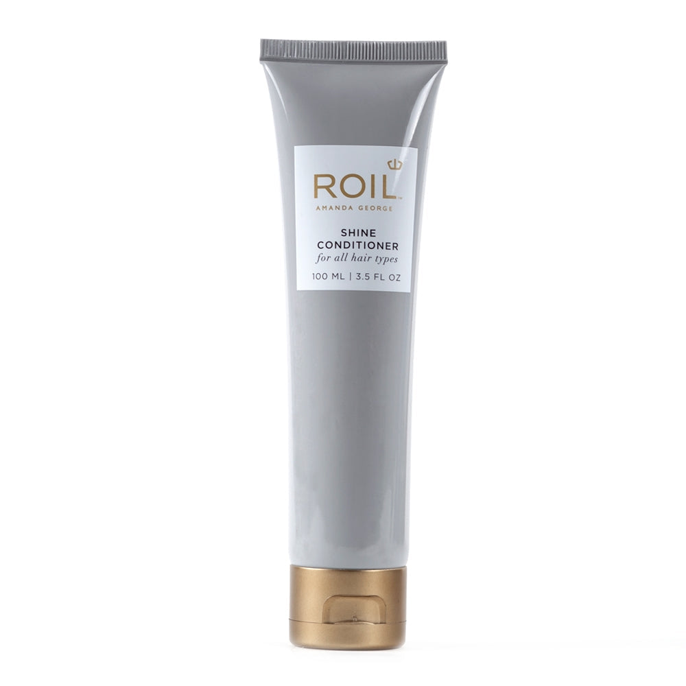 ROIL SHINE CONDITIONER 100 ml